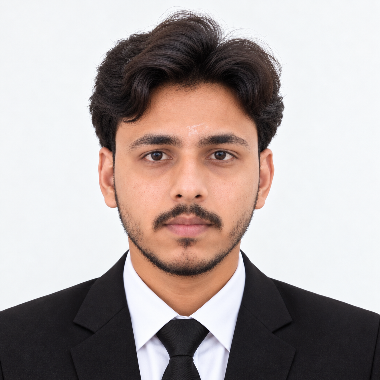 Savan Unagar